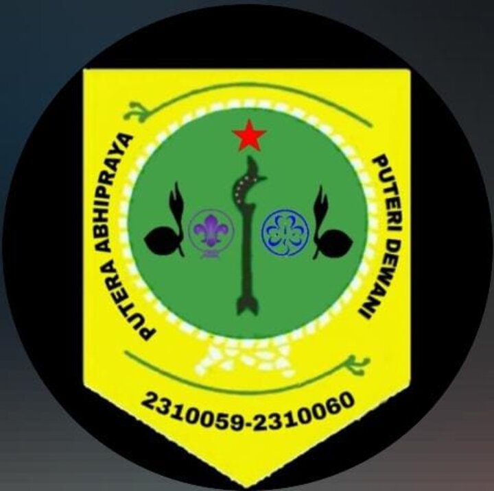 Scouting Program