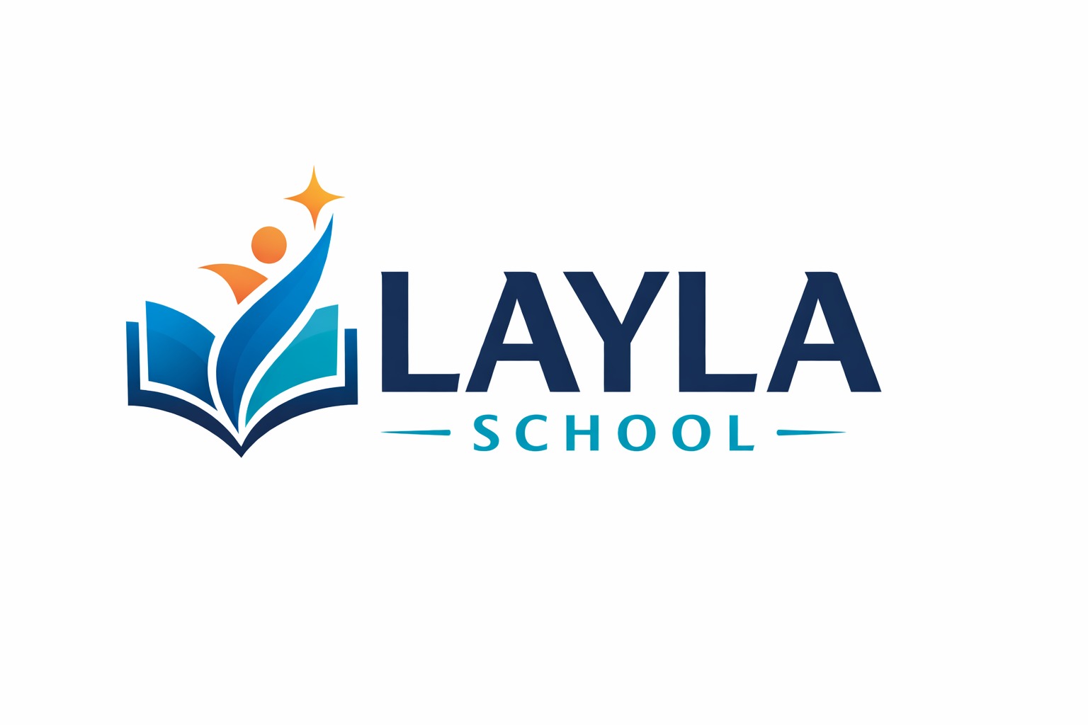 Layla School
